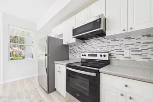 5683 Star Rush Dr, Melbourne, FL 32940 - Photo 17
