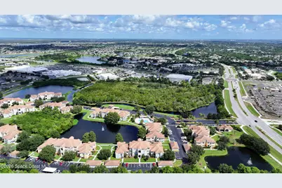 5683 Star Rush Drive #101, Melbourne, FL 32940 - Photo 5