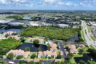 5683 Star Rush Dr, Melbourne, FL 32940 - Photo 5