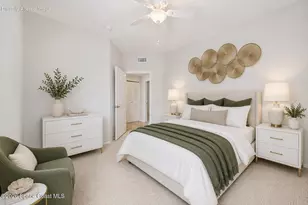 5683 Star Rush Dr, Melbourne, FL 32940 - Photo 33