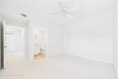 5683 Star Rush Drive #101, Melbourne, FL 32940 - Photo 39