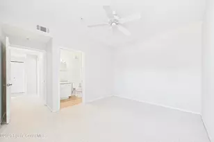 5683 Star Rush Dr, Melbourne, FL 32940 - Photo 39