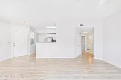 5683 Star Rush Drive #101, Melbourne, FL 32940 - Photo 23