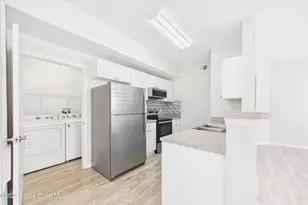 5683 Star Rush Dr, Melbourne, FL 32940 - Photo 21