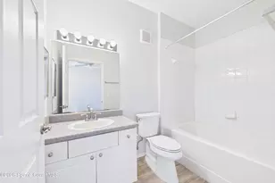5683 Star Rush Dr, Melbourne, FL 32940 - Photo 41