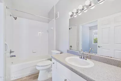 5683 Star Rush Drive #101, Melbourne, FL 32940 - Photo 31