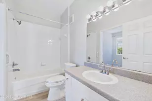5683 Star Rush Dr, Melbourne, FL 32940 - Photo 31