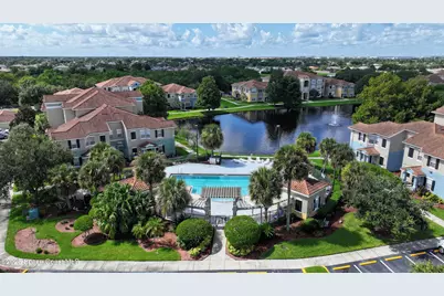 5683 Star Rush Drive #101, Melbourne, FL 32940 - Photo 3