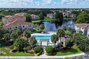 5683 Star Rush Dr, Melbourne, FL 32940 - Photo 3