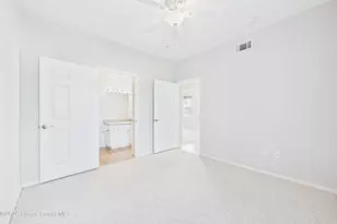 5683 Star Rush Dr, Melbourne, FL 32940 - Photo 29