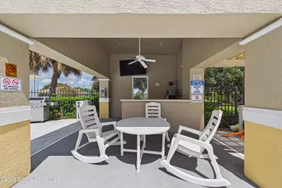 5683 Star Rush Drive #101, Melbourne, FL 32940 - Photo 45
