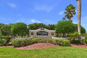 5683 Star Rush Dr, Melbourne, FL 32940 - Photo 47