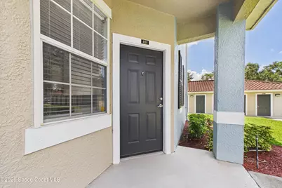 5683 Star Rush Drive #101, Melbourne, FL 32940 - Photo 7