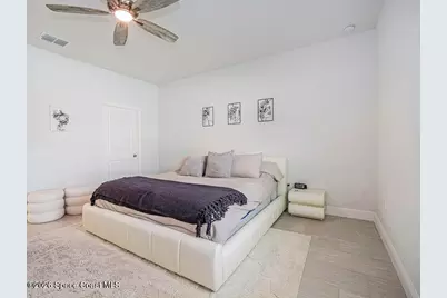 3010 Eldron Boulevard SE, Palm Bay, FL 32909 - Photo 17