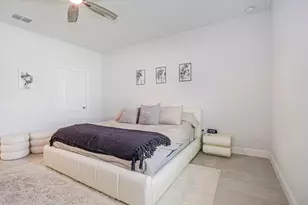 3010 Eldron Blvd SE, Palm Bay, FL 32909 - Photo 17