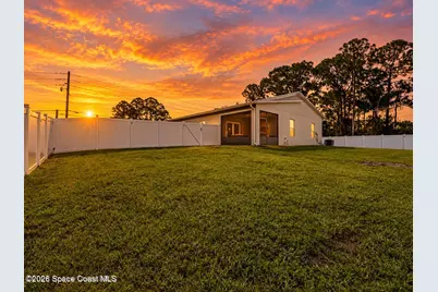 3010 Eldron Boulevard SE, Palm Bay, FL 32909 - Photo 27