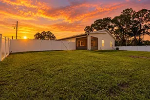 3010 Eldron Blvd SE, Palm Bay, FL 32909 - Photo 27