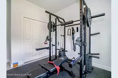 3010 Eldron Boulevard SE, Palm Bay, FL 32909 - Photo 25