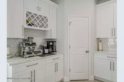 3010 Eldron Boulevard SE, Palm Bay, FL 32909 - Photo 21