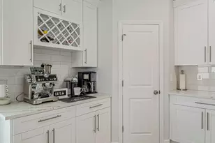 3010 Eldron Blvd SE, Palm Bay, FL 32909 - Photo 21
