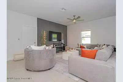 3010 Eldron Boulevard SE, Palm Bay, FL 32909 - Photo 11