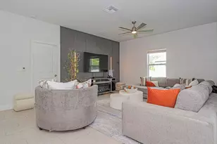 3010 Eldron Blvd SE, Palm Bay, FL 32909 - Photo 11
