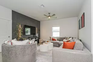 3010 Eldron Blvd SE, Palm Bay, FL 32909 - Photo 3