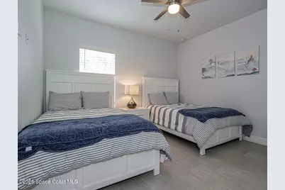 3010 Eldron Boulevard SE, Palm Bay, FL 32909 - Photo 15