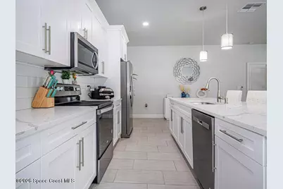 3010 Eldron Boulevard SE, Palm Bay, FL 32909 - Photo 7