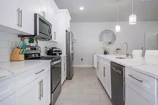 3010 Eldron Blvd SE, Palm Bay, FL 32909 - Photo 7