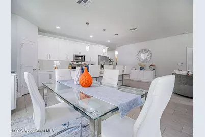 3010 Eldron Boulevard SE, Palm Bay, FL 32909 - Photo 5