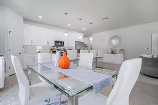 3010 Eldron Blvd SE, Palm Bay, FL 32909 - Photo 5