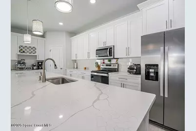 3010 Eldron Boulevard SE, Palm Bay, FL 32909 - Photo 9