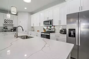 3010 Eldron Blvd SE, Palm Bay, FL 32909 - Photo 9