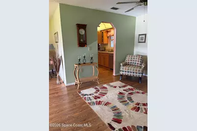 629 Ebony Street, Melbourne, FL 32935 - Photo 9