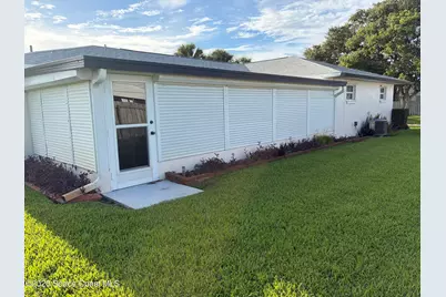 629 Ebony Street, Melbourne, FL 32935 - Photo 5