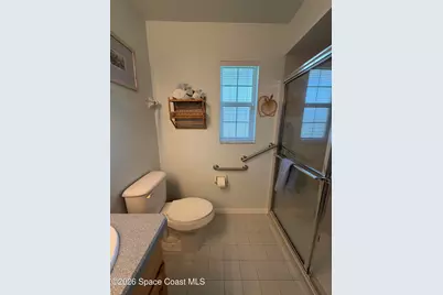 629 Ebony Street, Melbourne, FL 32935 - Photo 21
