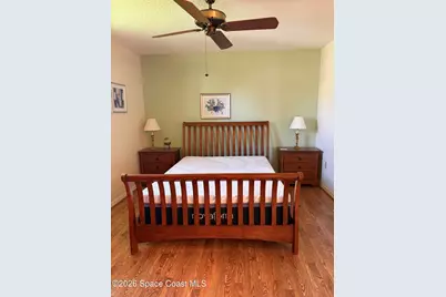 629 Ebony Street, Melbourne, FL 32935 - Photo 15