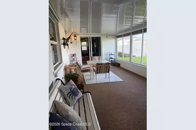 629 Ebony Street, Melbourne, FL 32935 - Photo 23