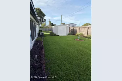 629 Ebony Street, Melbourne, FL 32935 - Photo 25