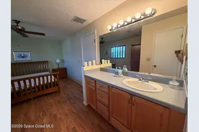 629 Ebony Street, Melbourne, FL 32935 - Photo 17