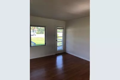 2505 Dairy Road, Melbourne, FL 32904 - Photo 7