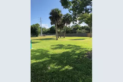 2505 Dairy Road, Melbourne, FL 32904 - Photo 13