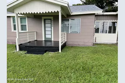 2505 Dairy Road, Melbourne, FL 32904 - Photo 1