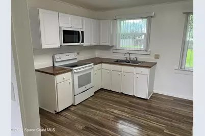 2505 Dairy Road, Melbourne, FL 32904 - Photo 5
