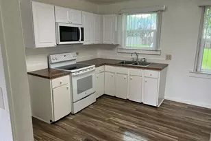 2505 Dairy Rd, Melbourne, FL 32904 - Photo 5