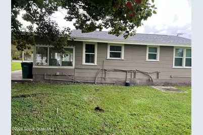 2505 Dairy Road, Melbourne, FL 32904 - Photo 13