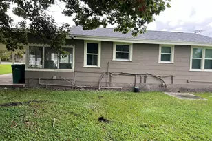 2505 Dairy Rd, Melbourne, FL 32904 - Photo 13