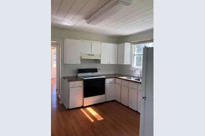 2505 Dairy Road, Melbourne, FL 32904 - Photo 3