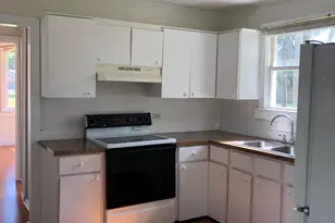 2505 Dairy Rd, Melbourne, FL 32904 - Photo 3